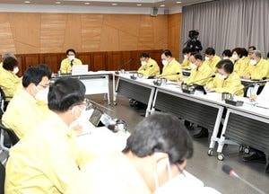 ‘파주 살리기 All-in 프로젝트’ 추진