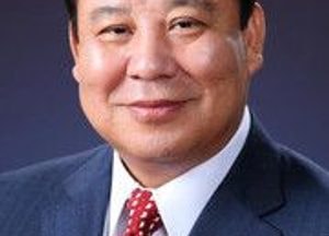 포천·가평 이철휘, ‘청년창업센터’ 건립 공약