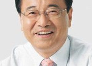 하남 이현재, ‘미사강변도시 생활환경 개선’ 노력