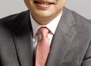 평택시을 유의동, ‘교통체계 대개선 프로젝트’ 추진