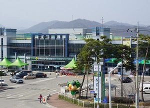‘변화와 혁신’·‘소통과 화합’으로 재도약하는 전곡농협