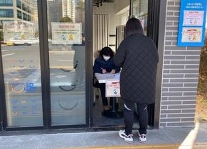 시흥시중앙도서관, 다양한 도서 대출 서비스 확대