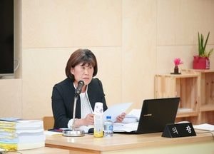 하남시, 기부금품 기탁시 다양한 예우 제공
