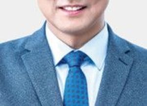 더민주당 이성만 후보, “경인전철 송내~동암역간 5.5km 구간 지하화 추진”