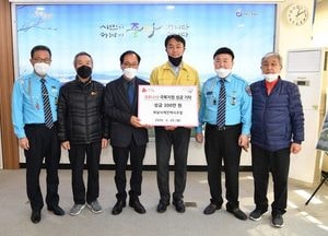 하남브랜드택시, 다음달 부터 ‘콜비 무료’