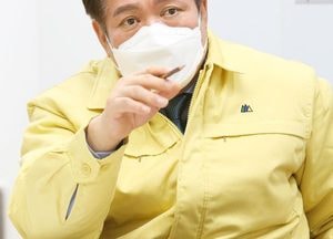 안양시 최대호 시장, 텔레그램 n번방 소신 발언