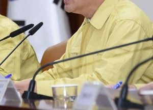 정부, 수출기업 대상으로 20조원 금융 지원
