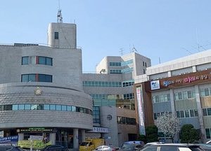 고양시의원 민주당 일동, 市에 ‘재난극복수당’ 도입 요청