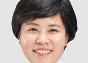 고양시을 송영주, ‘행신중앙로역 설치’ 약속