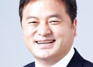 광주 임종성, '오포 가치Up-4대 생활SOC 공약' 발표