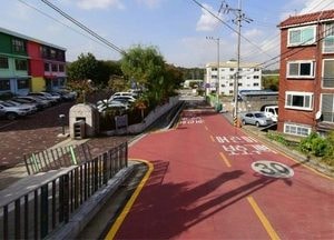 안산시, '민식이법' 시행 맞춰 어린이 교통 안전 강화 추진