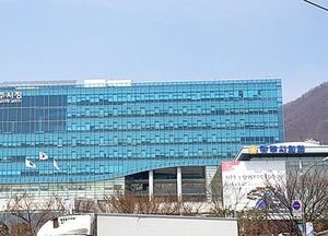 광주시, '코로나19' 대응 긴급 농업분야 특별융자금 지원