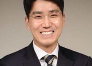 의정부乙 통합당 이형섭, "역동적인 의정부 만들겠다"