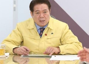 안양시, 비정규직 강사료 선 지급키로 결정