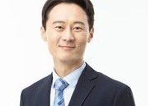 용인정 이탄희 후보, 교통문제 해결 공약발표