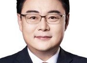 동두천·연천 김성원 후보, 복지‧환경분야 ‘세대별 맞춤형 정책’