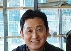 제22회 천상병 詩 문학상, 고영민 시인의 ‘봄의정치’ 선정