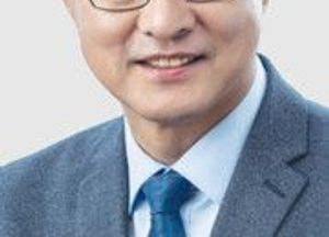 인천 부평갑 이성만, “일신동 군부대 헬기장 이전 추진”