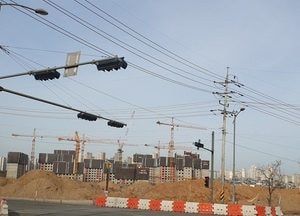파주 금촌율목지구 주택재개발 ’탄력‘