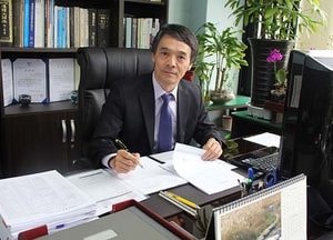 “대학-졸업생 공동 발전 기틀 마련 필요”