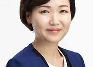 홍정민 고양병 후보, 일산-서울 대도심 지하고속도로 신설 공약