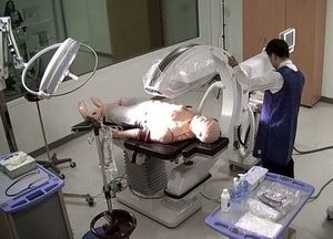 분당서울대병원 의료기기연구개발센터, 보건복지부 의료기기 사용적합성 테스트 센터 지정