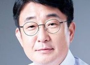 하남 최종윤, ‘더 행복 펀드’ 출시