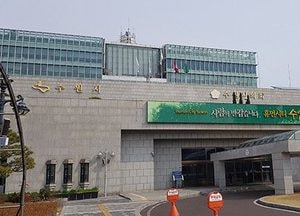 수원시, ‘신규사업자를 위한 지방세 멘토링’ 사업 추진