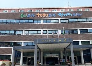 서구, 친환경 미생물 발효액으로  악취 잡는다