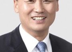 수원병 김영진, “팔달구 전통시장 현대화 추진”