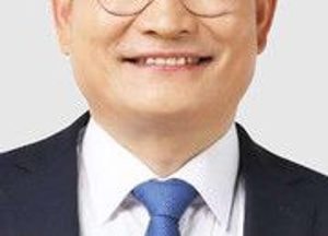 송영길 의원, “국토부도 계양광역소각장 설치 반대”