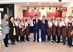 안산시, 노인일자리사업 활동비 '선지급'