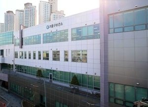 용인시 54번째 코로나19 확진자 발생···의정부 성모병원 방문