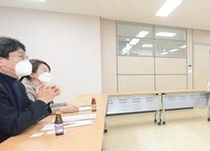 파주시의회, ‘지방 재정진단·성과’ 용역