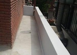 부평구, 안전하고 쾌적한 공동주택 환경 조성 본격 가동