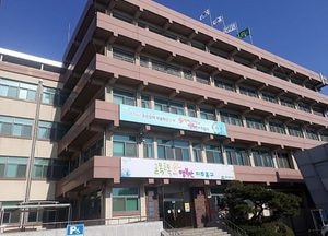 미추홀구, 코로나 19, 자가격리 준수가 최선의 방역