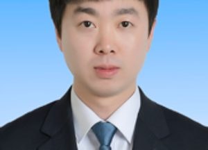 수원시, 1분기 ‘친절왕' 권선 1동 문영찬 주무관 선정