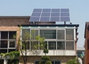 안산시, '2020 신재생에너지 주택지원 보급사업' 실시
