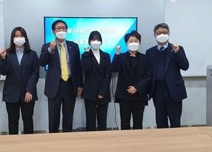 성남산업진흥원, 도시형 소공인 집적지구사업 추진 박차