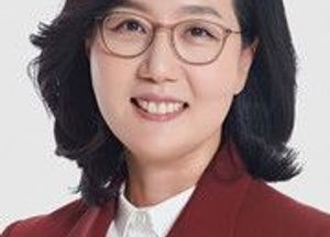 고양정 김현아, “교육도시 일산 명성 되찾겠다”