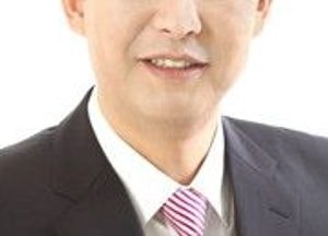 강웅철 용인시의원, 재난기본소득 지급 조례안 발의