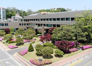 파주시, ‘2020 파주형 마을살리기 공모사업’ 선정