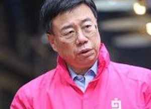 성남 중원구 신상진, 윤영찬 후보 허위사실 혐의 고소