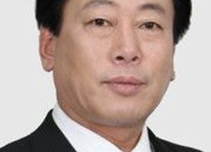 광주갑 조억동, ‘장기미집행 시설 전 시장 탓’ 반박