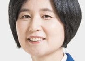 수원을 백혜련, “델타플렉스에 ‘신산업융합센터’ 건립”