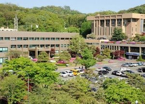 파주시, ‘코로나 극복’ 긴급지원 확대