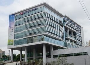 한전 경기북부, 전기요금 납부연장 시행···3개월