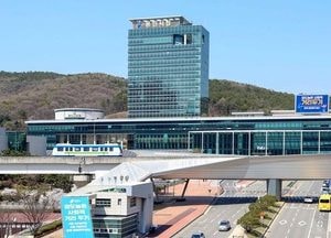 용인시 초중고 돌봄지원금 3억여원 지급 확정