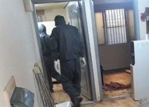 서구, 무연고 수급자 고독사 사후지원 제공