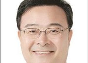 의왕·과천 김성제, “이소영 후보 투명 선거 임해야”